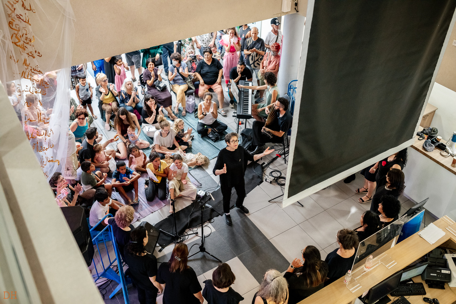 WhatsApp Image 2023-07-13 at 2.37.45 PM (2).jpeg